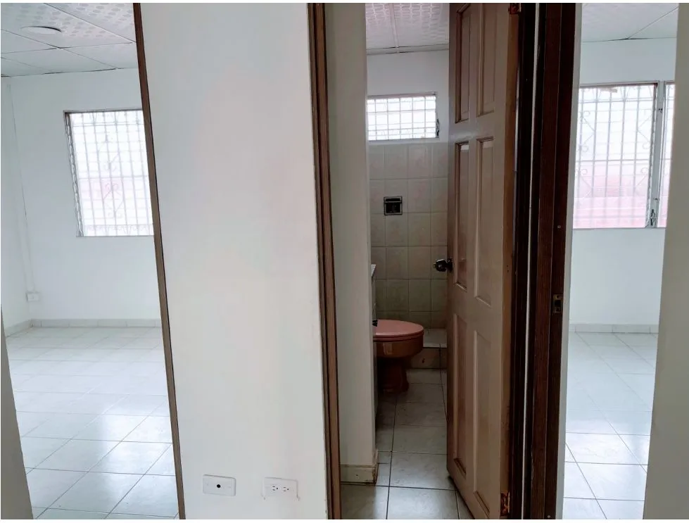 House Rental in Chanis, 290m2