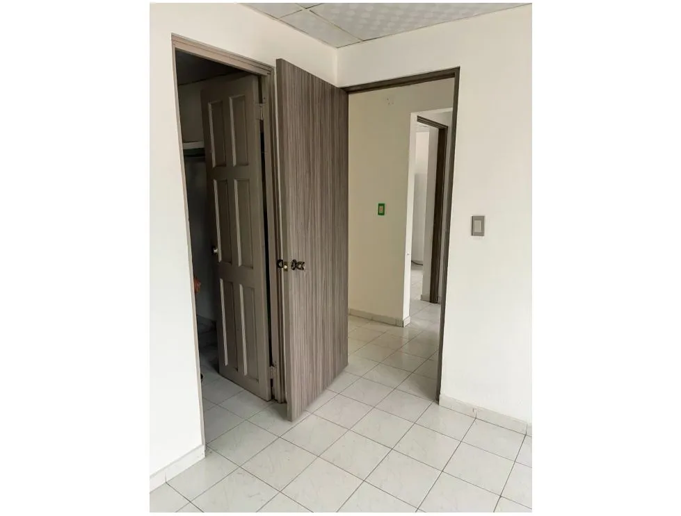 House Rental in Chanis, 290m2