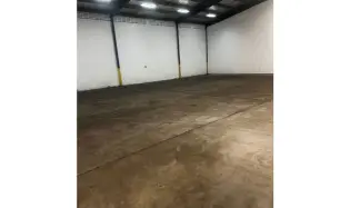 Warehouse Rental in Milla 7 - 1400m2