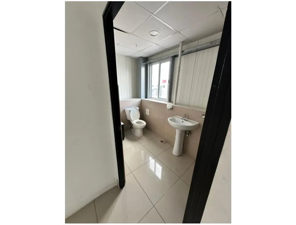 Commercial Warehouse for Rent on Via Tocumen, 480M2, $3,845