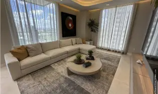Apartment for Sale in Santa Maria, Santa Maria