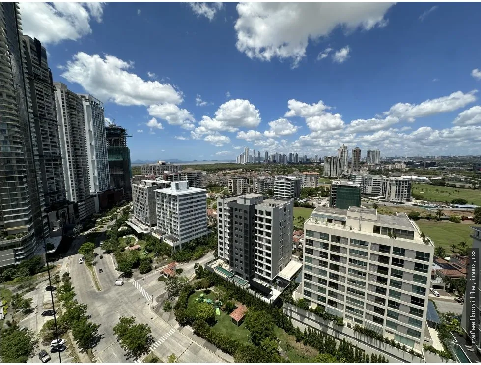 Apartment for Sale in Santa Maria