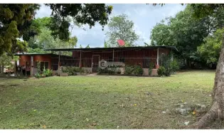 CAPIRA / SANTA ROSA / 3 BEDROOM / 2612M / GREEN AREAS / 2 TERRACES, Capira
