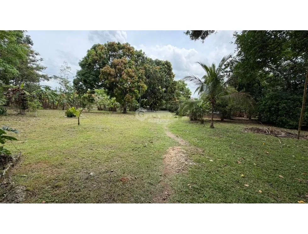 CAPIRA / SANTA ROSA / 3 BEDROOM / 2612M / GREEN AREAS / 2 TERRACES
