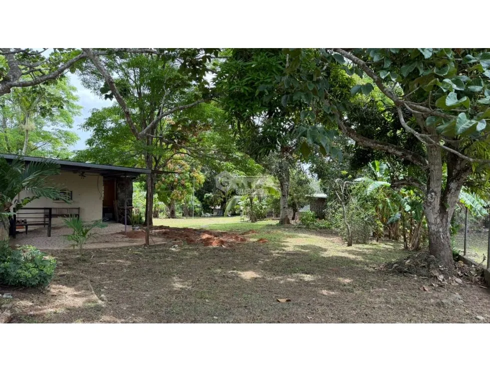 CAPIRA / SANTA ROSA / 3 BEDROOM / 2612M / GREEN AREAS / 2 TERRACES