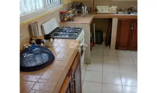 House for Sale in Cocle Las Minas - 10,705 M2 with Natural Surroundings, Cocle