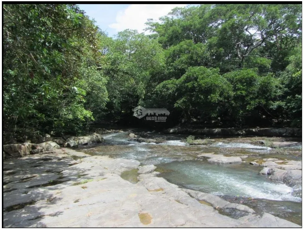 COCLE / LAS MINAS / 2 BEDROOMS / 10705 M2 / NATURAL SURROUNDINGS