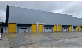 FOR LEASE: COMMERCIAL WAREHOUSE JUAN DIAZ LEMAX 212M GROUND FLOOR BRAND NEW