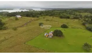 LAND FOR SALE IN LAGO GATUN 6944 M2 WITH GREEN AREAS AND COOL CLIMATE, Chorrera