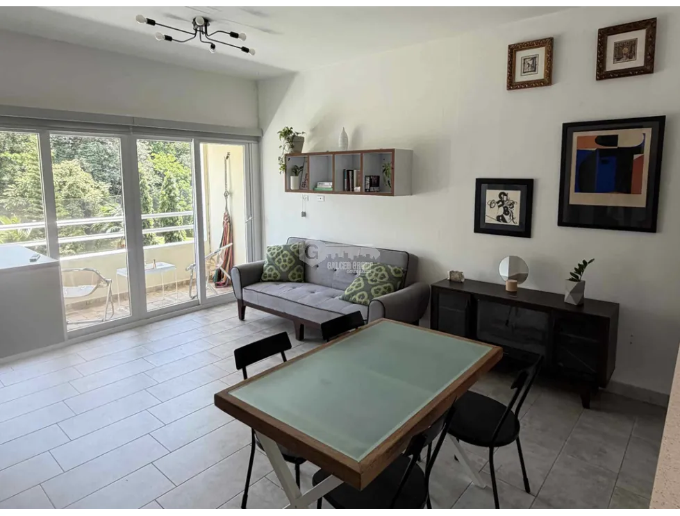FOR RENT: 87M APARTMENT COCOLI TUCAN COUNTRY CLUB 1 BEDROOM