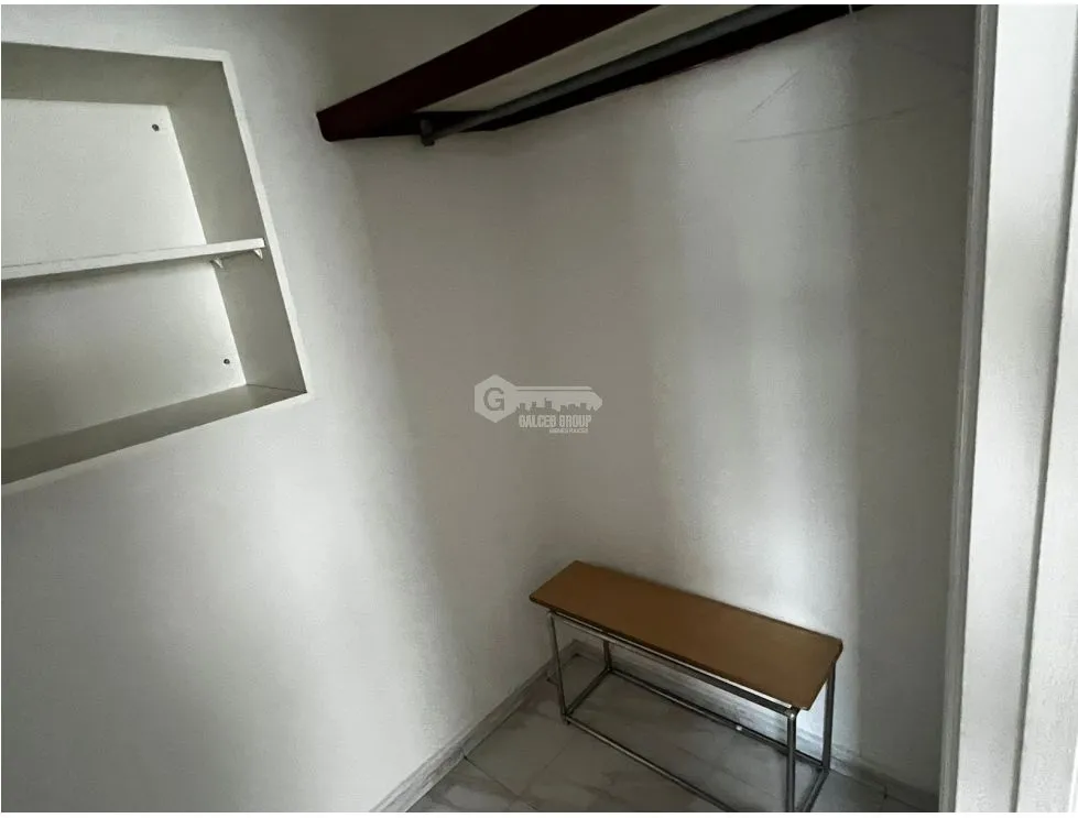 PAITILLA / PH ROYAL CENTER / 72m2 / 1 BEDROOM / FURNISHED / YG