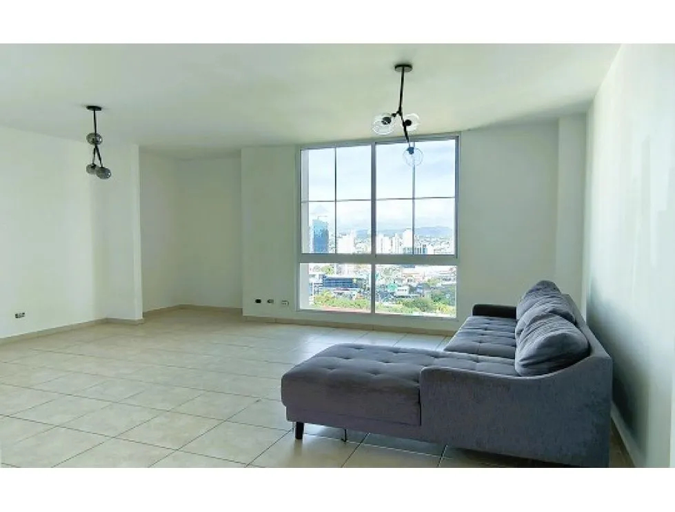 Penthouse à Punta Pacifica à vendre