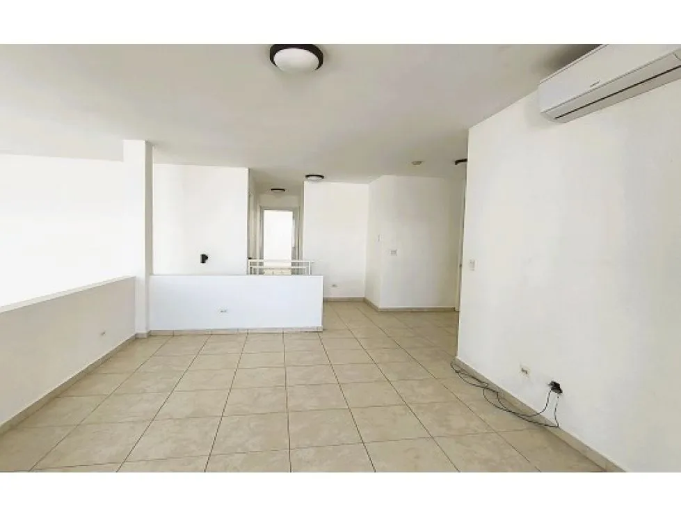 Penthouse à Punta Pacifica à vendre