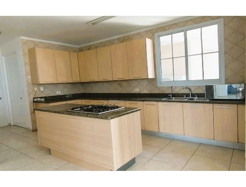 Penthouse à Punta Pacifica à vendre