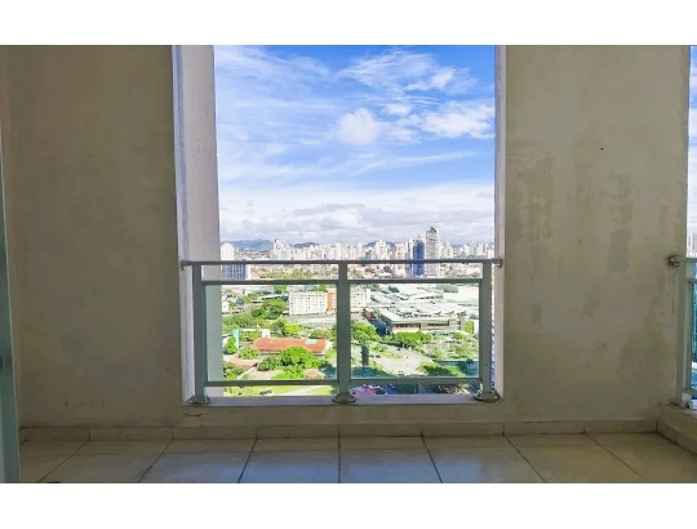 Penthouse à Punta Pacifica à vendre