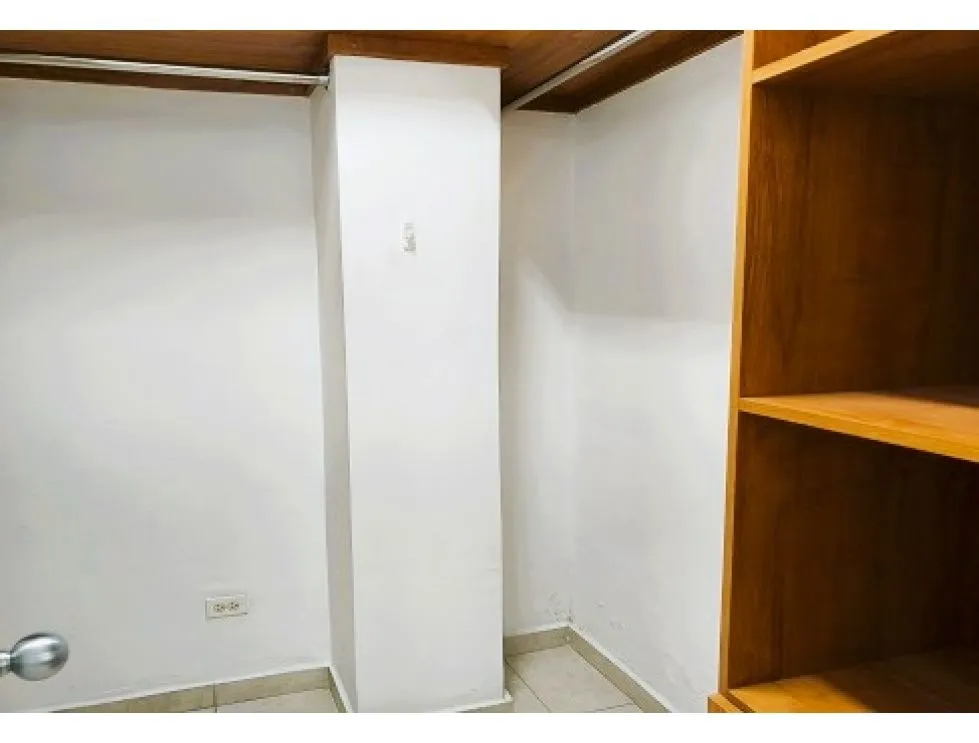 Penthouse à Punta Pacifica à vendre