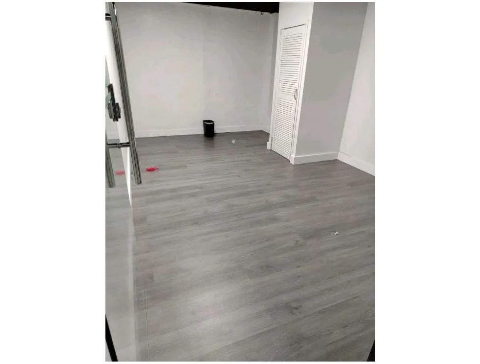 Alquiler de Local Comercian con Showroom en Río Abajo Cod-J012