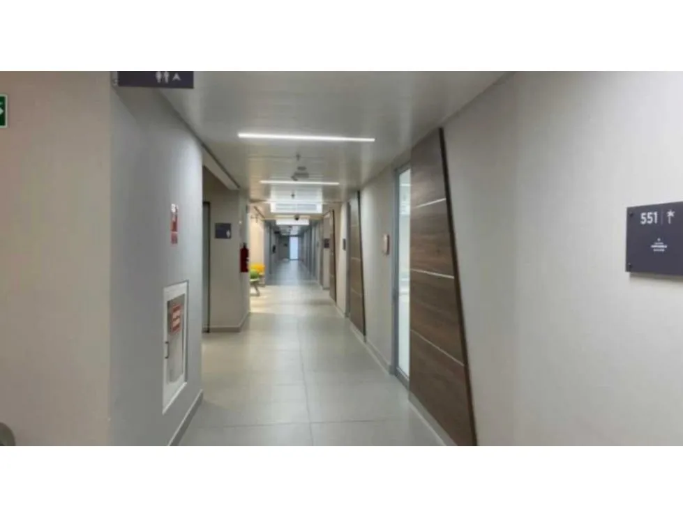 Office Space Rental in Town Center, Costa del Este