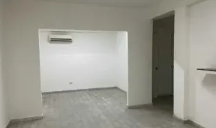 Ground Floor Commercial Space for Rent in San Francisco