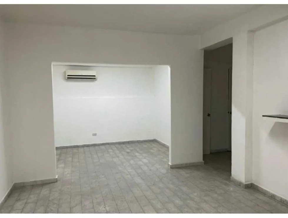 Ground Floor Commercial Space for Rent in San Francisco