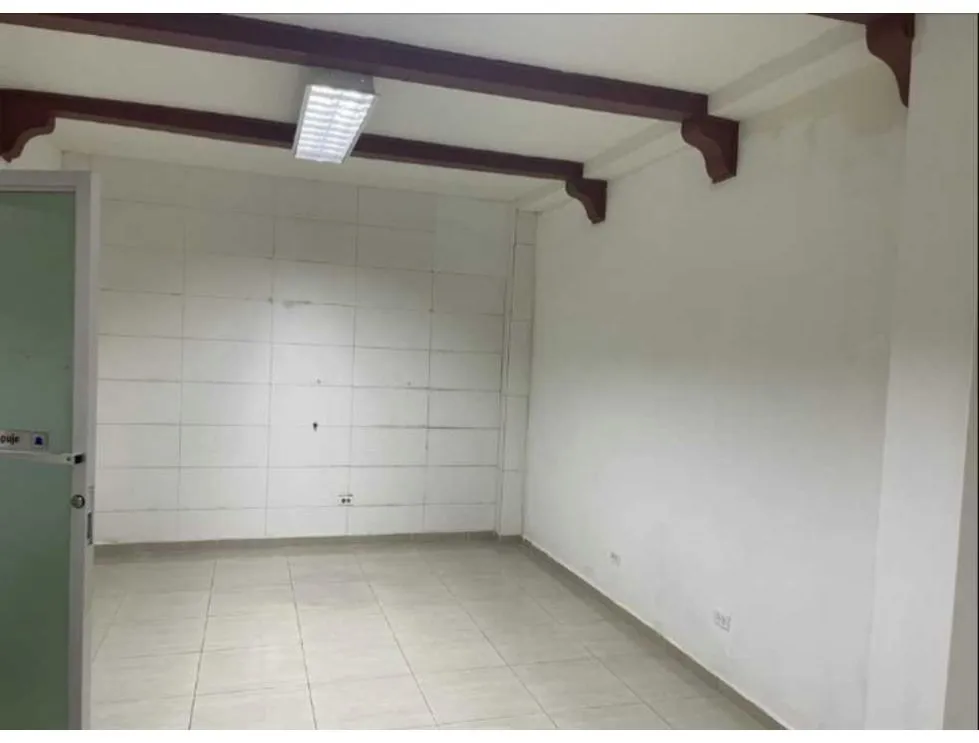 Ground Floor Commercial Space for Rent in San Francisco