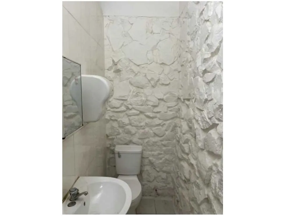 Ground Floor Commercial Space for Rent in San Francisco