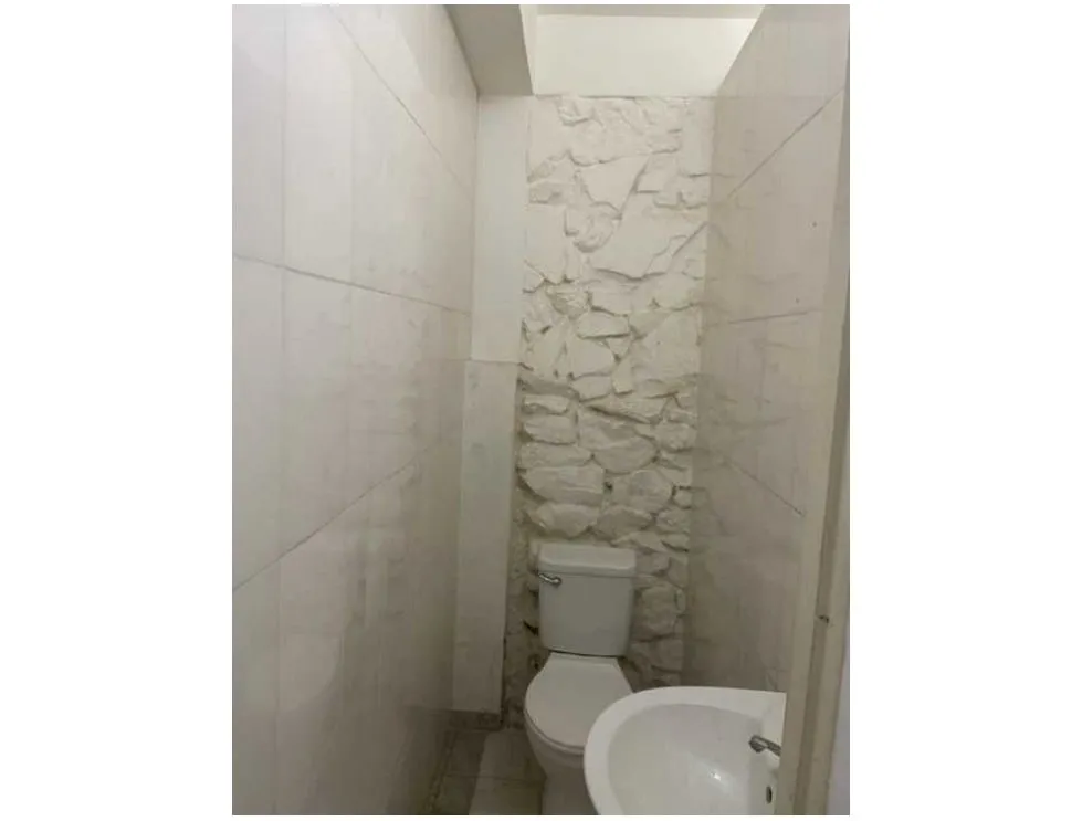 Ground Floor Commercial Space for Rent in San Francisco