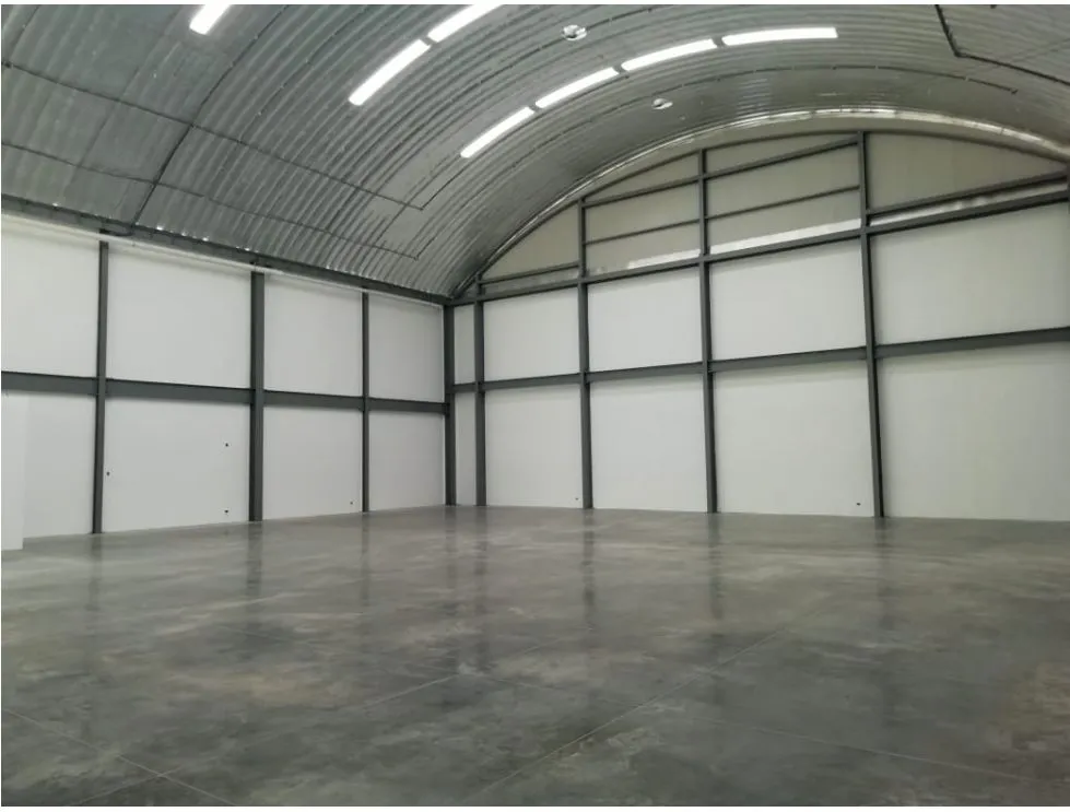 склад в Panama Viejo на продажу