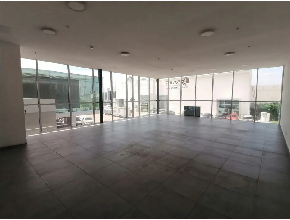 Warehouse or Office-Warehouse in Panama Viejo for Sale - Ideal for Investment