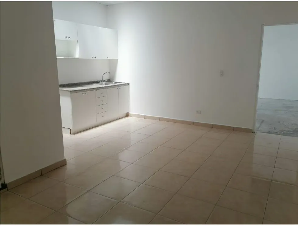 Warehouse or Office-Warehouse in Panama Viejo for Sale - Ideal for Investment