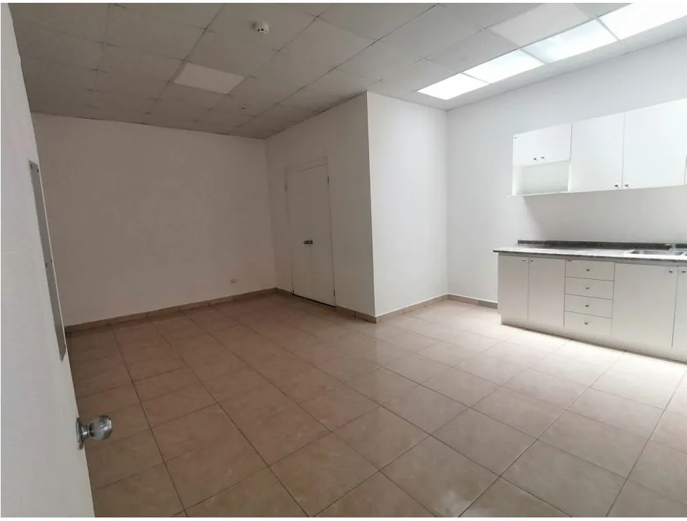 Warehouse or Office-Warehouse in Panama Viejo for Sale - Ideal for Investment