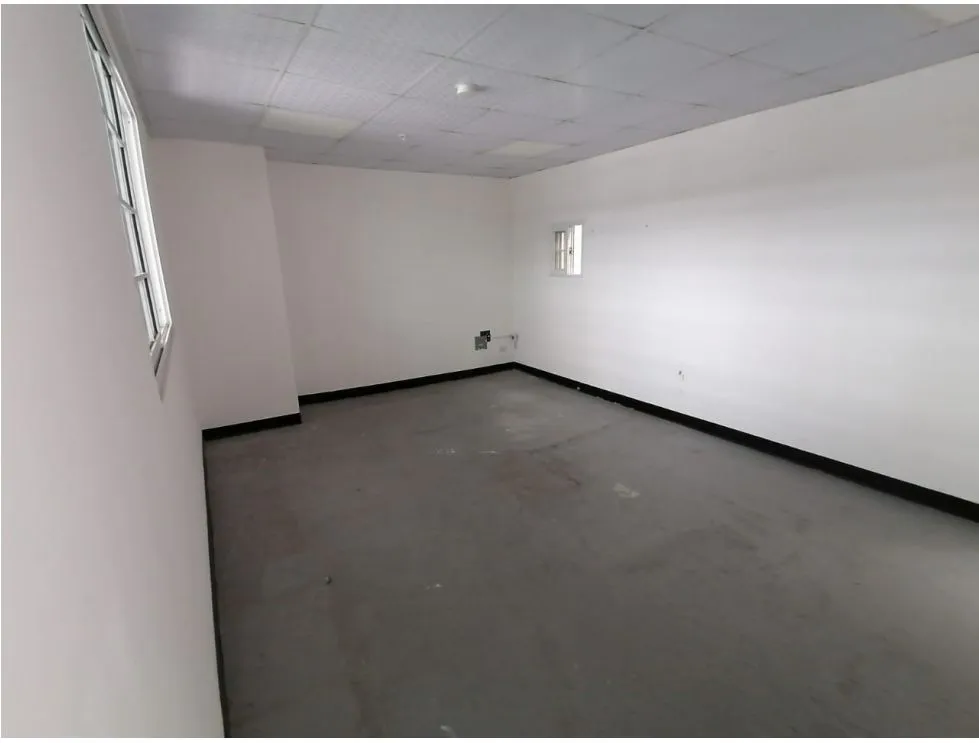 Sale of Warehouse in Central Panama for Investment