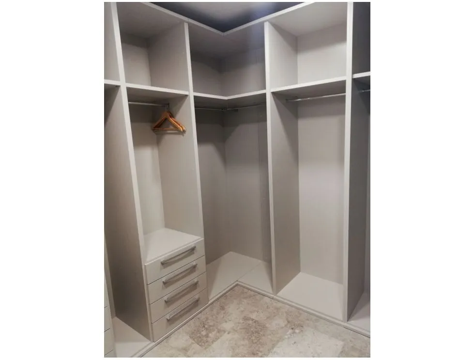 公寓 在 Punta Paitilla 出售
