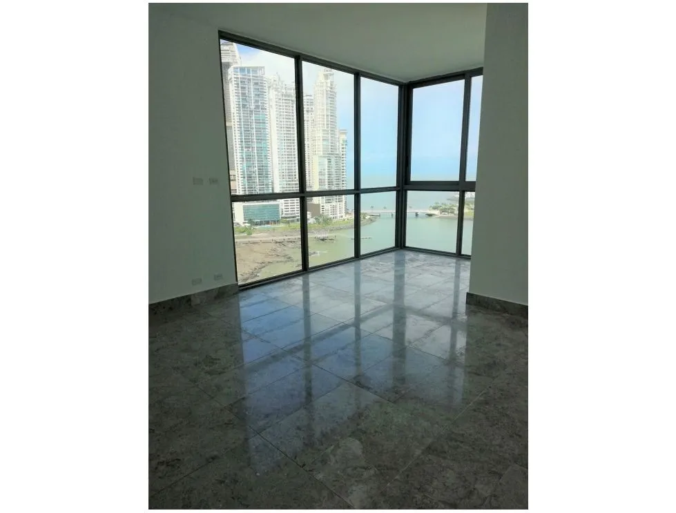 公寓 在 Punta Paitilla 出售