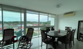 Albrook, Apartment for Sale in Pine Hills