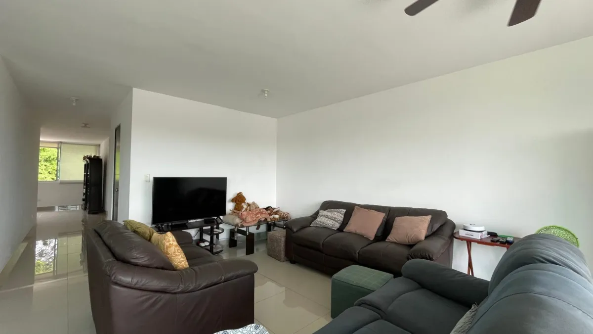 Albrook, Apartment for Sale in Pine Hills