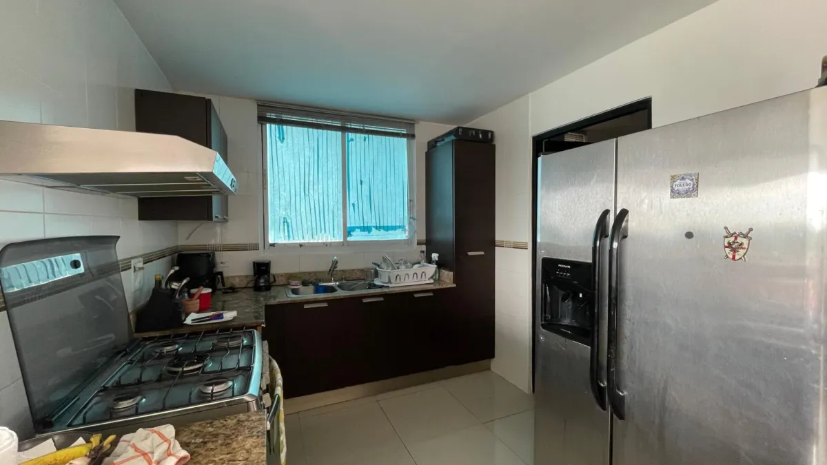 Albrook, Apartment for Sale in Pine Hills