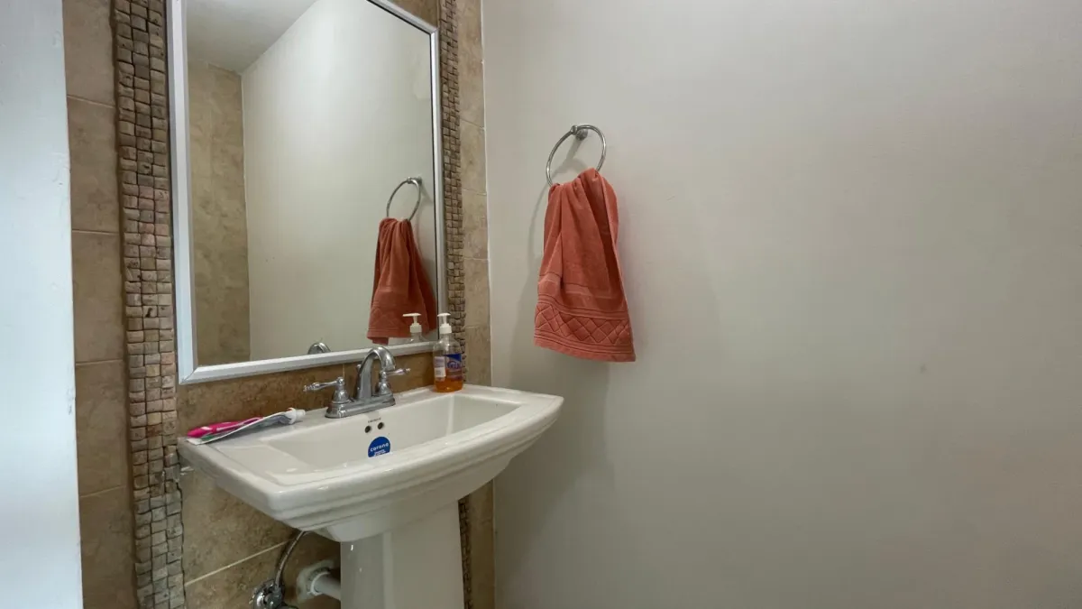 Albrook, Apartment for Sale in Pine Hills