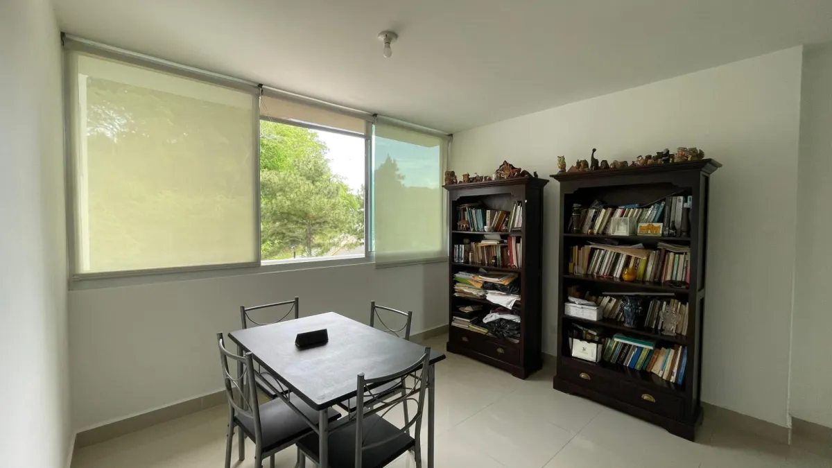 Albrook, Apartment for Sale in Pine Hills