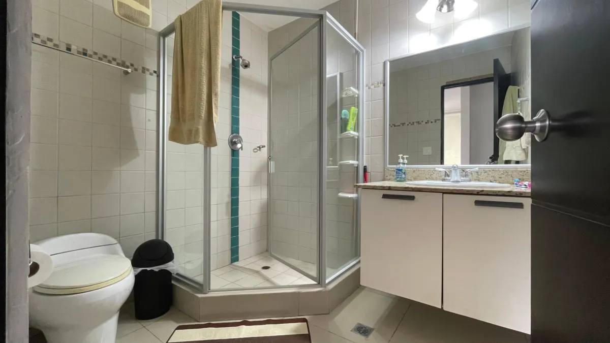 Albrook, Apartment for Sale in Pine Hills