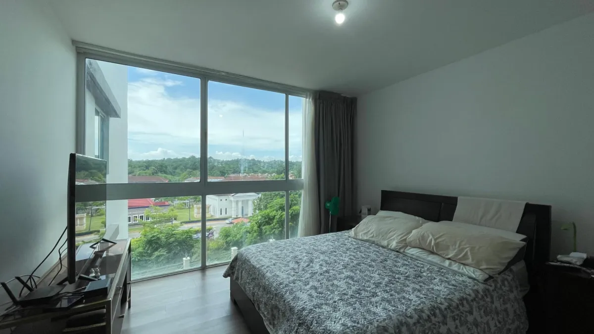 Albrook, Apartment for Sale in Pine Hills