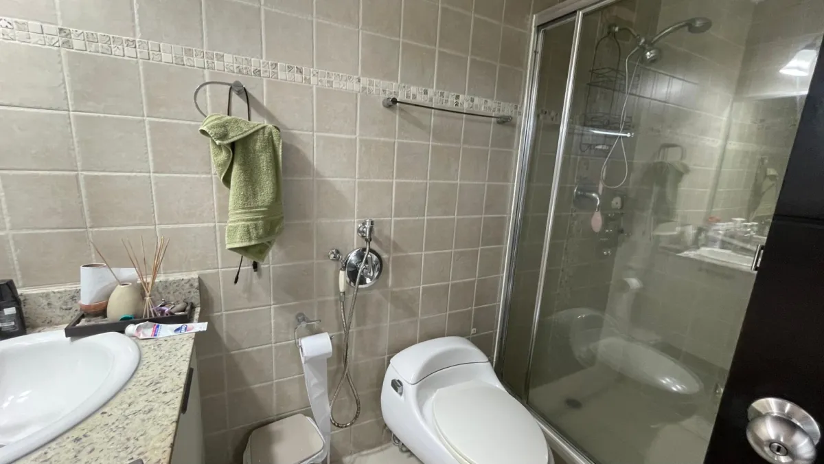 Albrook, Apartment for Sale in Pine Hills
