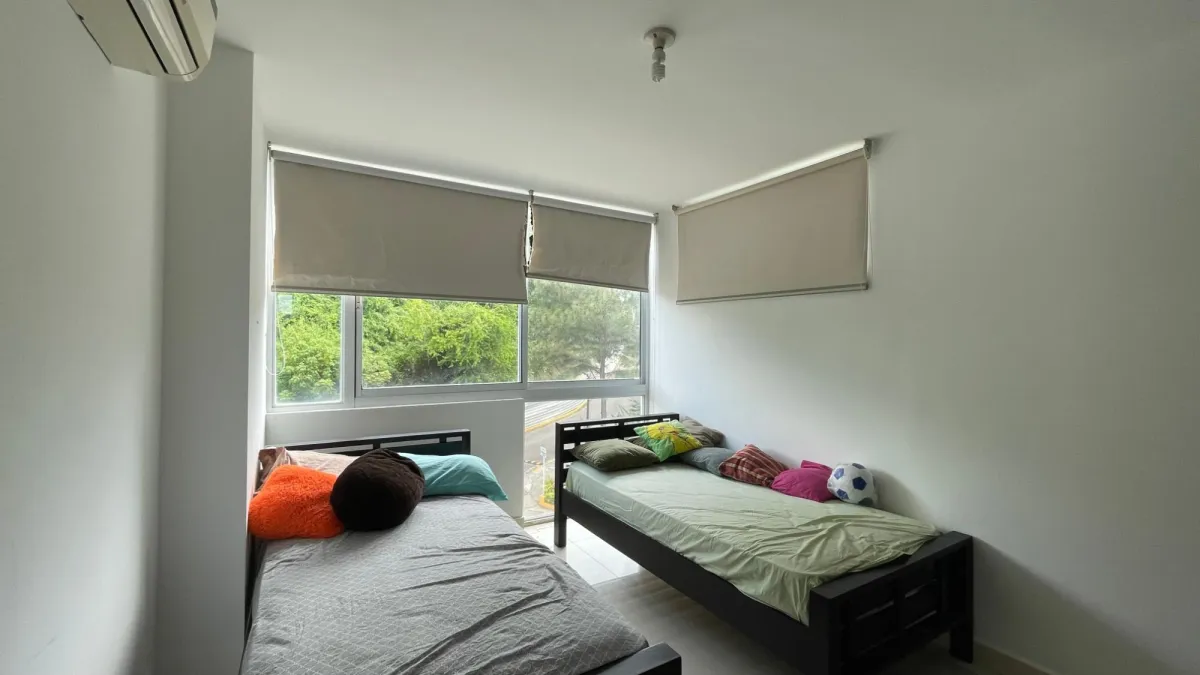 Albrook, Apartment for Sale in Pine Hills