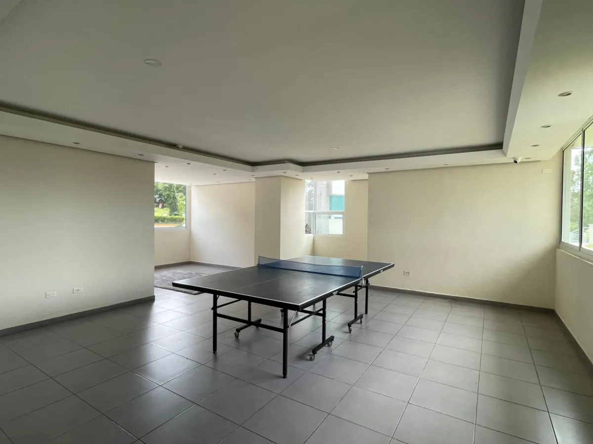 Albrook, Apartment for Sale in Pine Hills