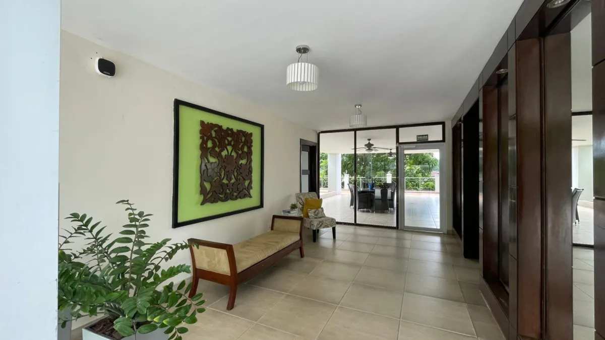 Albrook, Apartment for Sale in Pine Hills