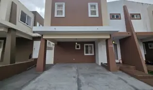 House for Rent in PH Everest – Brisas del Golf Norte (Paseo del Norte), Brisas Del Golf