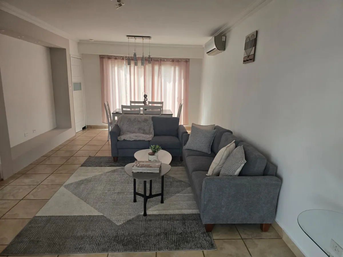 House for Rent in PH Everest – Brisas del Golf Norte (Paseo del Norte)