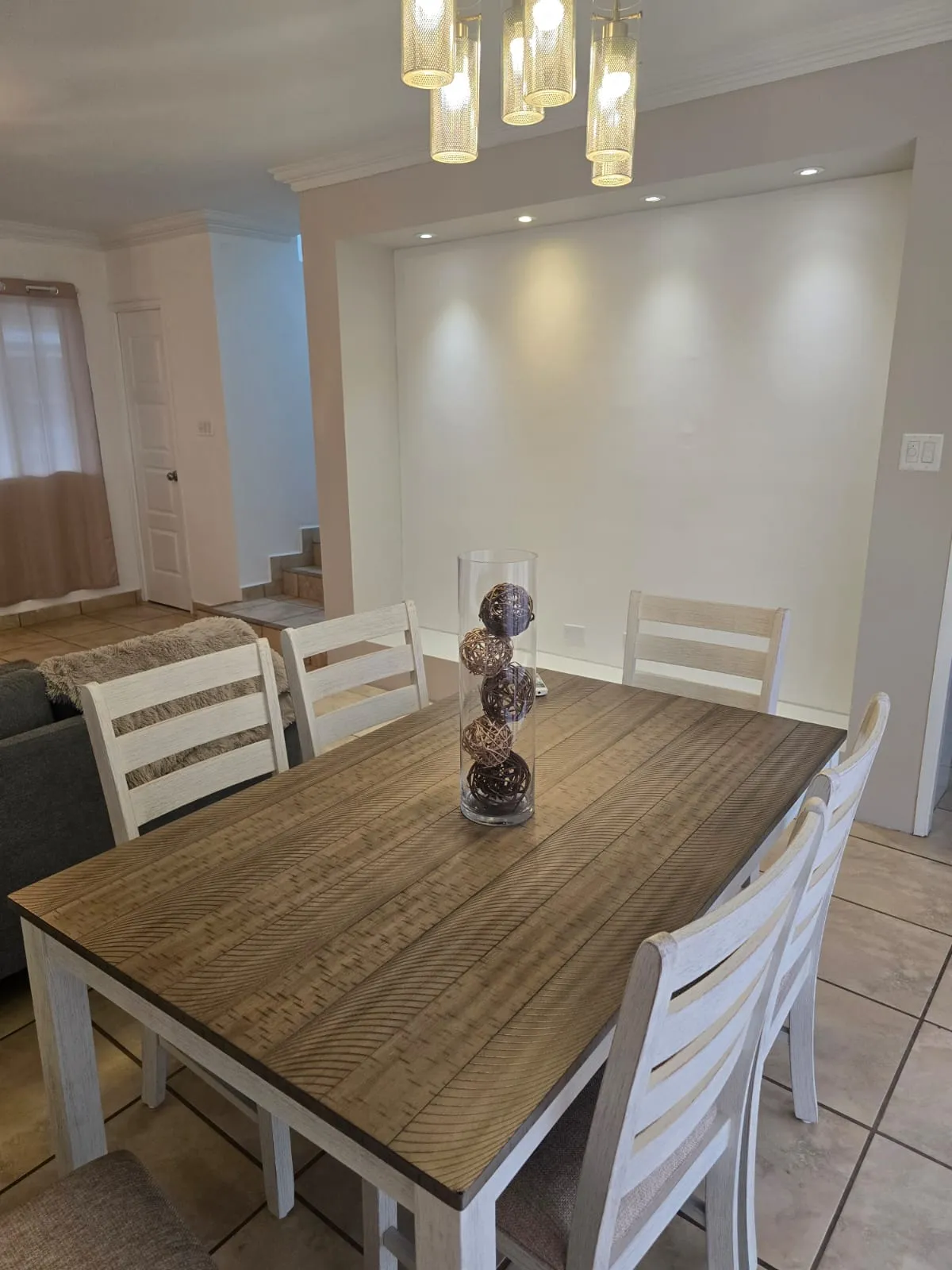 House for Rent in PH Everest – Brisas del Golf Norte (Paseo del Norte)
