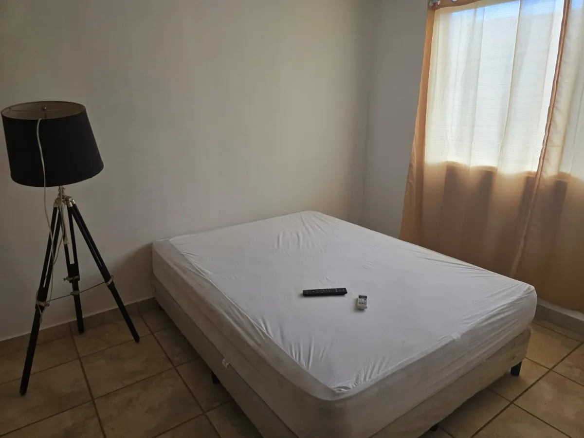 House for Rent in PH Everest – Brisas del Golf Norte (Paseo del Norte)