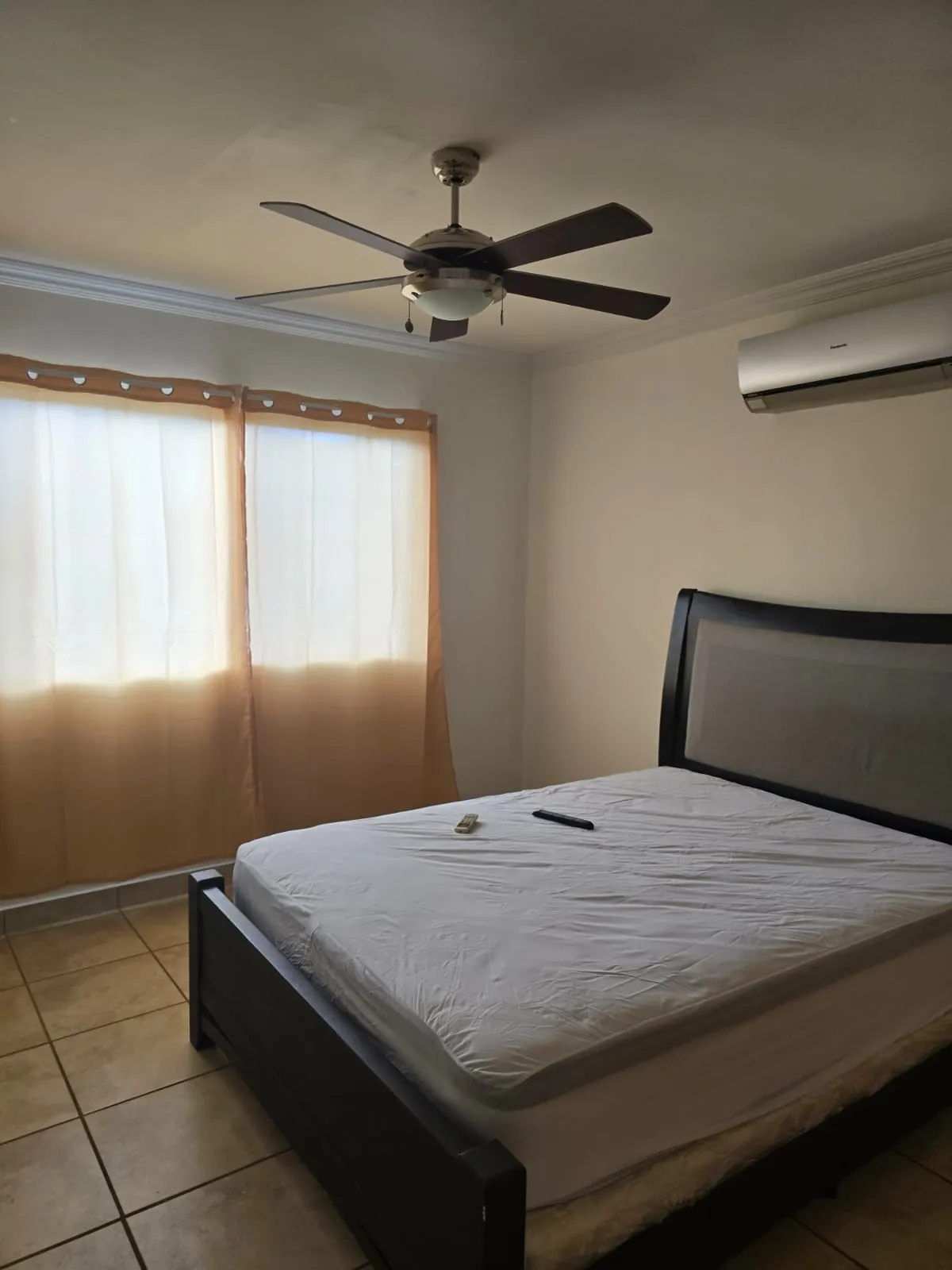 House for Rent in PH Everest – Brisas del Golf Norte (Paseo del Norte)